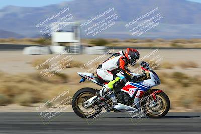 media/Jan-13-2024-SoCal Trackdays (Sat) [[9c032fe5aa]]/Bowl Exit Set 2 (1135am)/